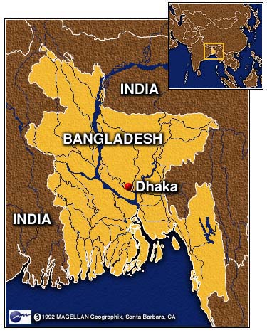 bangladesh.dhaka